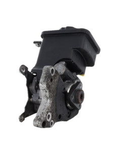 Pompe de direction BMW SERIE 5 E60 PHASE 1 Diesel 2