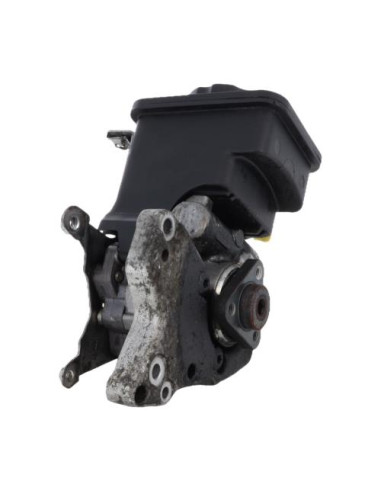 Pompe de direction BMW SERIE 5 E60 PHASE 1 Diesel