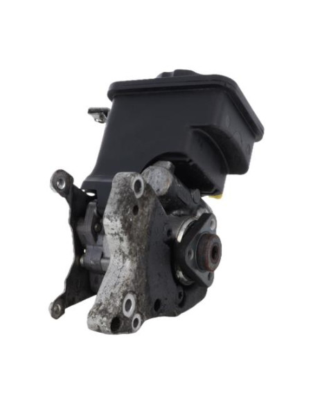 Pompe de direction BMW SERIE 5 E60 PHASE 1 Diesel