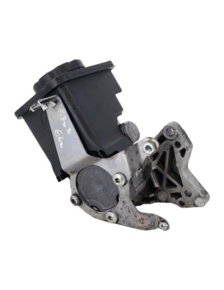 Pompe de direction BMW SERIE 5 E60 PHASE 1 Diesel