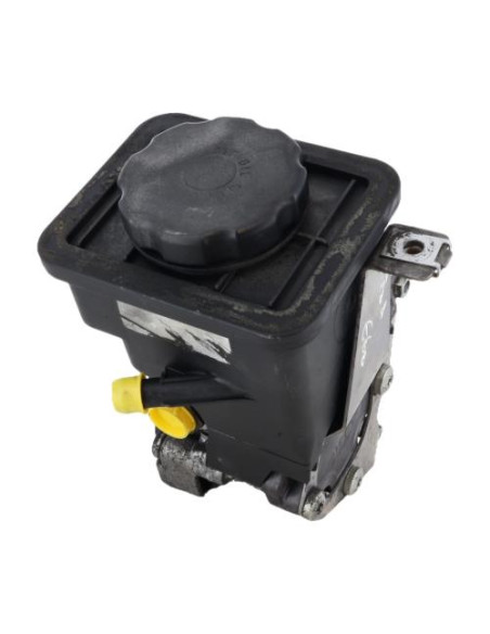 Pompe de direction BMW SERIE 5 E60 PHASE 1 Diesel