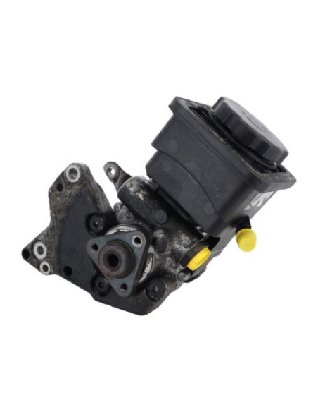 Pompe de direction BMW SERIE 5 E60 PHASE 1 Diesel
