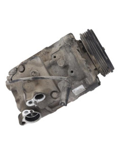 Compresseur clim BMW SERIE 5 E60 PHASE 1 Diesel