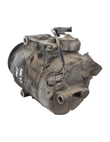 Compresseur clim BMW SERIE 5 E60 PHASE 1 Diesel