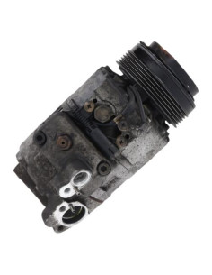 Compresseur clim BMW SERIE 3 E46 PHASE 1 Essence