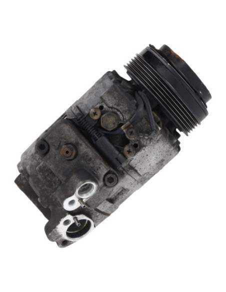 Compresseur clim BMW SERIE 3 E46 PHASE 1 Essence
