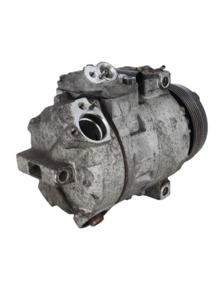 Compresseur clim BMW SERIE 3 E46 PHASE 1 Essence