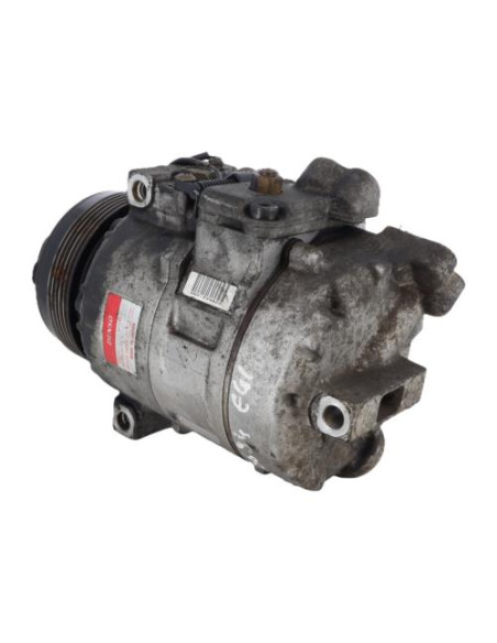 Compresseur clim BMW SERIE 3 E46 PHASE 1 Essence