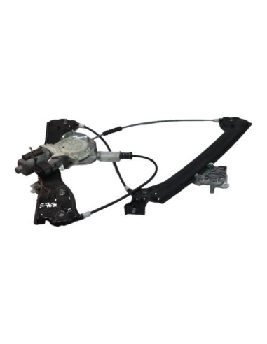 Leve vitre electrique avant droit BMW Z4 E85 ROADSTER PHASE 1 CABRIOLET Essence