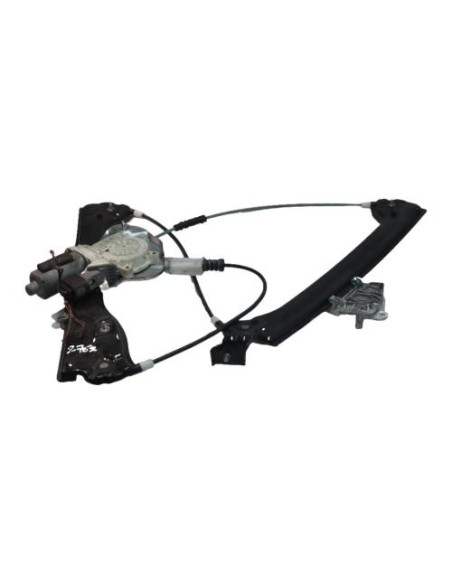 Leve vitre electrique avant droit BMW Z4 E85 ROADSTER PHASE 1 CABRIOLET Essence