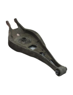 Bras de suspension arriere droit BMW SERIE 3 E46 PHASE 2 