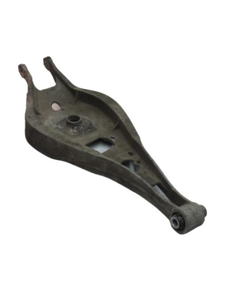 Bras de suspension arriere droit BMW SERIE 3 E46 PHASE 2 