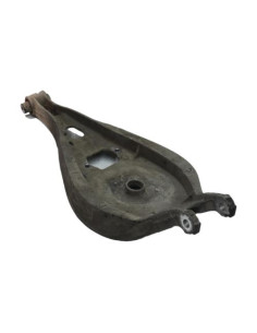Bras de suspension arriere droit BMW SERIE 3 E46 PHASE 2  2