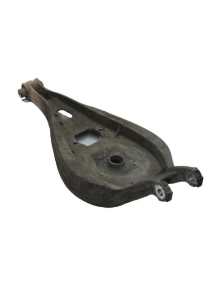 Bras de suspension arriere droit BMW SERIE 3 E46 PHASE 2 