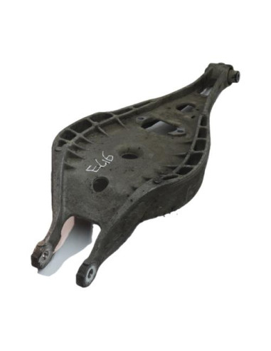Bras de suspension arriere droit BMW SERIE 3 E46 PHASE 2 