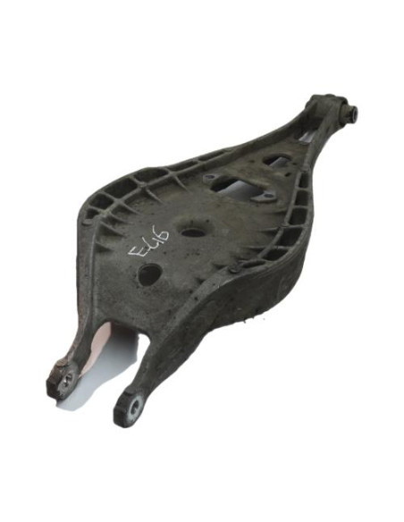 Bras de suspension arriere droit BMW SERIE 3 E46 PHASE 2 