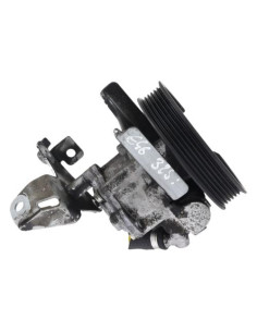 Pompe de direction BMW SERIE 3 E46 PHASE 1 Essence