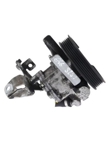 Pompe de direction BMW SERIE 3 E46 PHASE 1 Essence