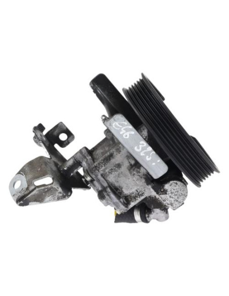 Pompe de direction BMW SERIE 3 E46 PHASE 1 Essence