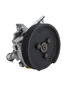 Pompe de direction BMW SERIE 3 E46 PHASE 1 Essence 2