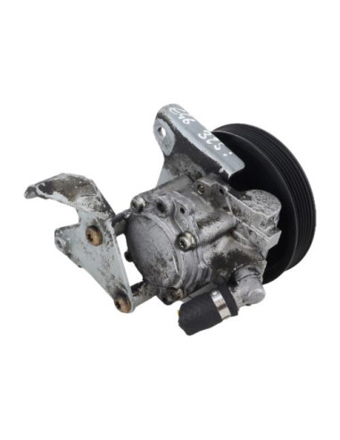 Pompe de direction BMW SERIE 3 E46 PHASE 1 Essence