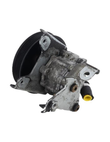 Pompe de direction BMW SERIE 3 E46 PHASE 1 Essence