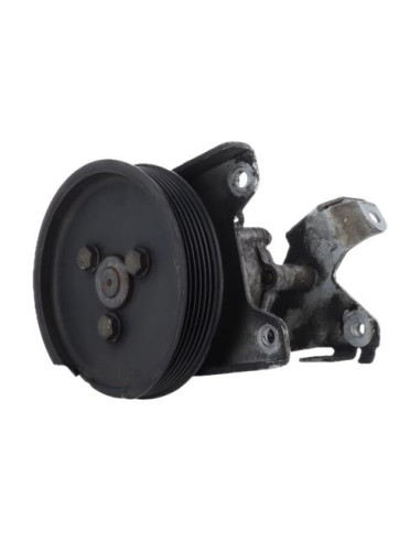 Pompe de direction BMW SERIE 3 E46 PHASE 1 Essence