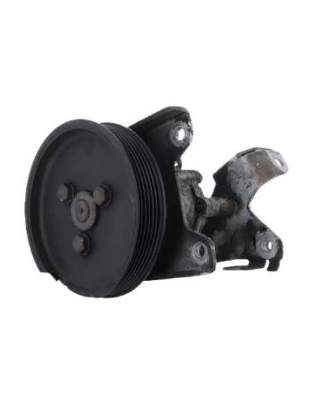 Pompe de direction BMW SERIE 3 E46 PHASE 1 Essence