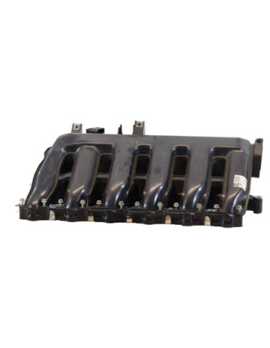 Collecteur d'admission BMW SERIE 3 E90 PHASE 1 Diesel