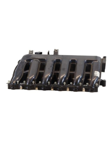 Collecteur d'admission BMW SERIE 3 E90 PHASE 1 Diesel