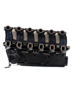 Collecteur d'admission BMW SERIE 3 E90 PHASE 1 Diesel 2