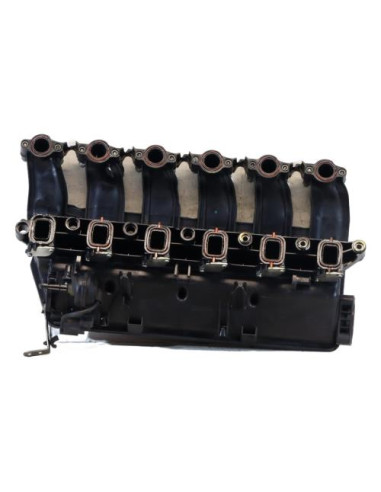 Collecteur d'admission BMW SERIE 3 E90 PHASE 1 Diesel