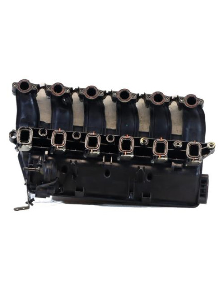 Collecteur d'admission BMW SERIE 3 E90 PHASE 1 Diesel