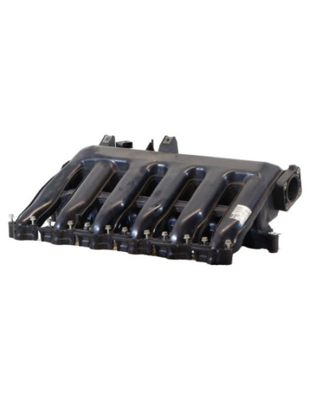 Collecteur d'admission BMW SERIE 3 E90 PHASE 1 Diesel