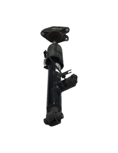 Amortisseur arriere droit BMW SERIE 4 F32 COUPE PHASE 1 Essence