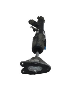 Amortisseur arriere droit BMW SERIE 4 F32 COUPE PHASE 1 Essence 2