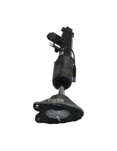 Amortisseur arriere droit BMW SERIE 4 F32 COUPE PHASE 1 Essence