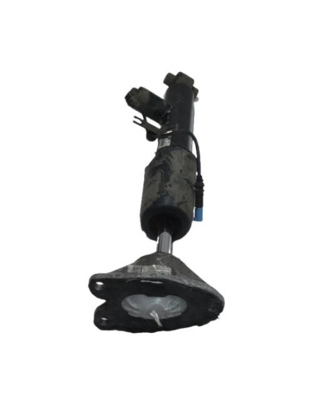 Amortisseur arriere droit BMW SERIE 4 F32 COUPE PHASE 1 Essence