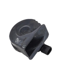 Avertisseur/Klaxon BMW X5 E70 PHASE 1 Diesel 2
