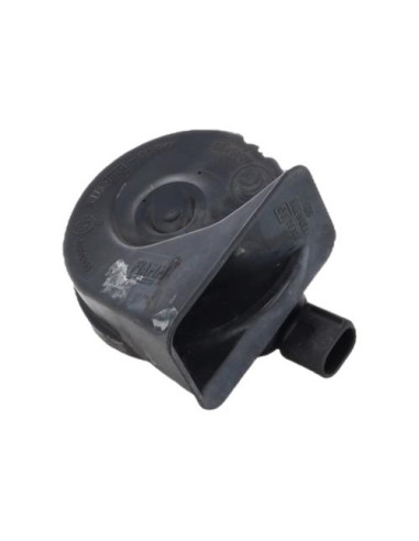 Avertisseur/Klaxon BMW X5 E70 PHASE 1 Diesel