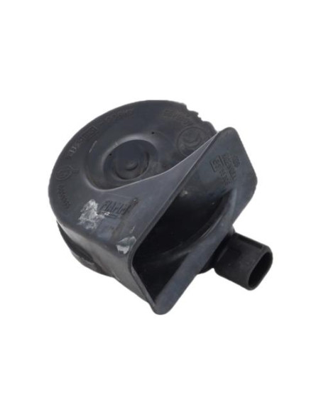 Avertisseur/Klaxon BMW X5 E70 PHASE 1 Diesel