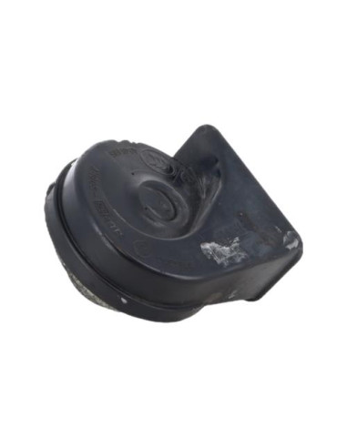 Avertisseur/Klaxon BMW X5 E70 PHASE 1 Diesel