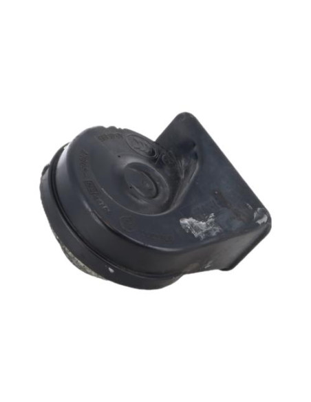 Avertisseur/Klaxon BMW X5 E70 PHASE 1 Diesel
