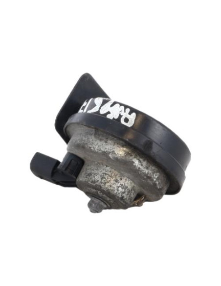 Avertisseur/Klaxon BMW X5 E70 PHASE 1 Diesel