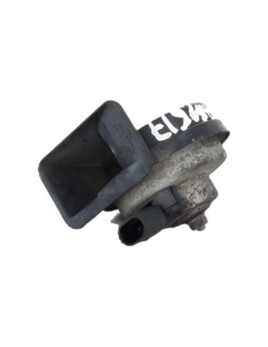 Avertisseur/Klaxon BMW X5 E70 PHASE 1 Diesel