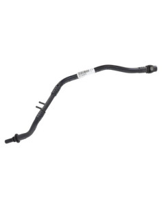 Durite BMW SERIE 3 F30 PHASE 1 Diesel