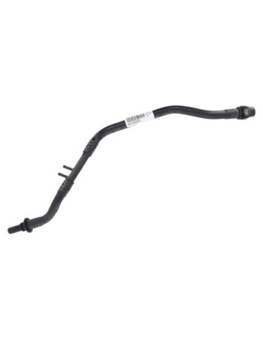Durite BMW SERIE 3 F30 PHASE 1 Diesel