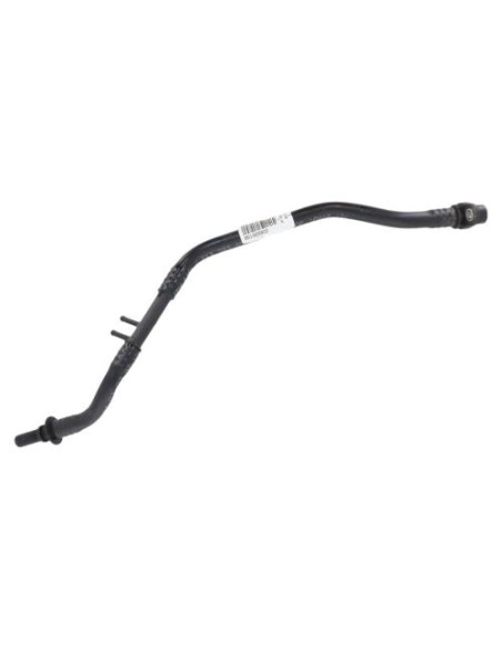 Durite BMW SERIE 3 F30 PHASE 1 Diesel