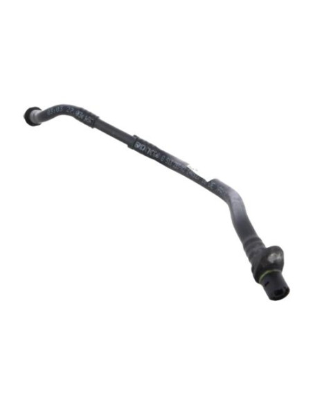 Durite BMW SERIE 3 F30 PHASE 1 Diesel