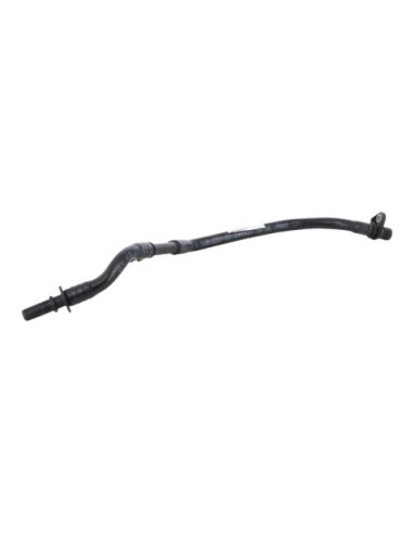 Durite BMW SERIE 3 F30 PHASE 1 Diesel